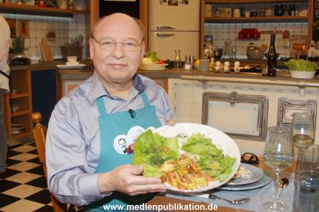 LLL Aufzeichnung1 05022016 022.JPG