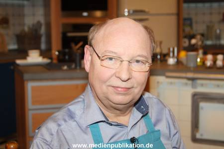 LLL Aufzeichnung1 05022016 034.JPG