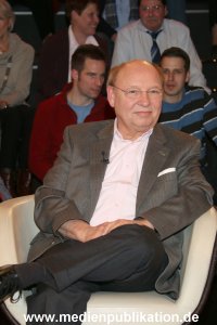 Lanz 14012014 029