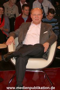 Lanz 14012014 040