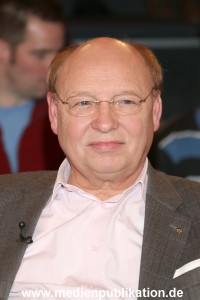 Lanz 14012014 044