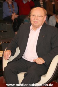 Lanz 16042013 040