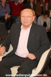 Lanz 16042013 042