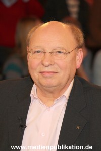 Lanz 16042013 044