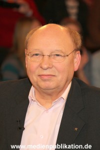 Lanz 16042013 046