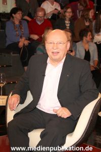 Lanz 16042013 049