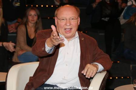 Lanz Sendung2 09092015 001