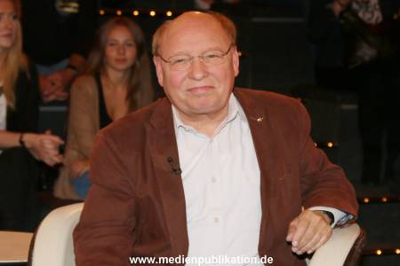 Lanz Sendung2 09092015 003