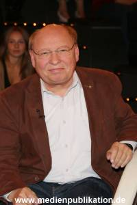 Lanz Sendung2 09092015 004