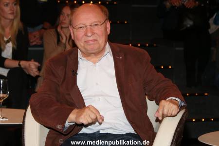 Lanz Sendung2 09092015 006
