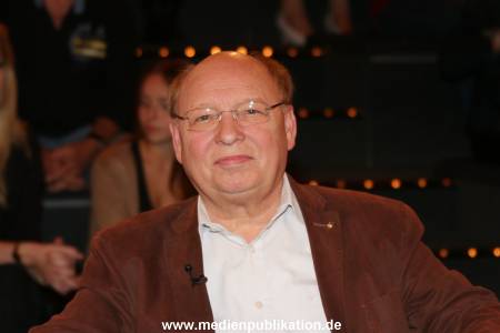 Lanz Sendung2 09092015 010