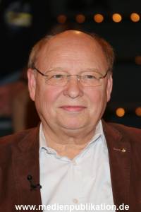 Lanz Sendung2 09092015 016