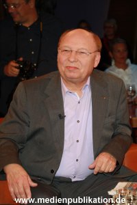 NDR Talkshow 23112012 090