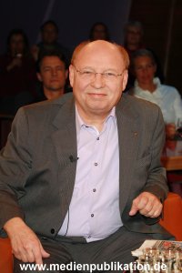 NDR Talkshow 23112012 110