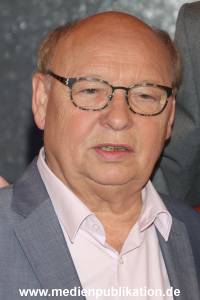 Wer weiss denn sowas 24062019 054