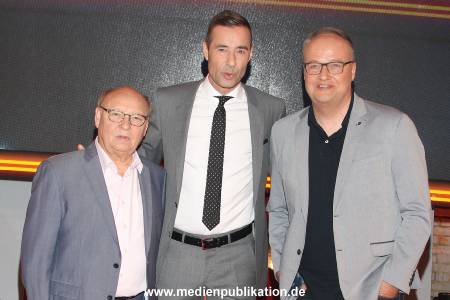 Wer weiss denn sowas 24062019 087