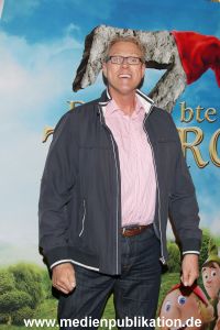 Der 7bte Zwerg 09102014 063