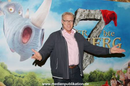 Der 7bte Zwerg 09102014 071