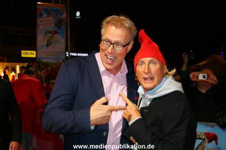 Der 7bte Zwerg 25092014 046