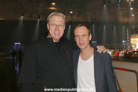 EssenMotorShow 25112016 017