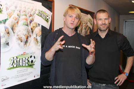 23 Tage 23072008 004