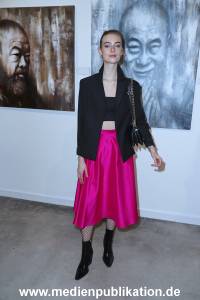 JGumpert Vernissage 04032022 126