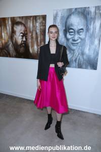 JGumpert Vernissage 04032022 128