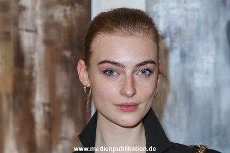 JGumpert Vernissage 04032022 131
