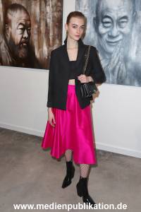 JGumpert Vernissage 04032022 136