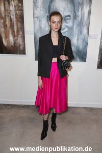 JGumpert Vernissage 04032022 138