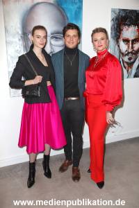 JGumpert Vernissage 04032022 147
