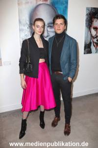 JGumpert Vernissage 04032022 154