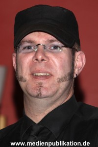 Hoerspiel 2010 158