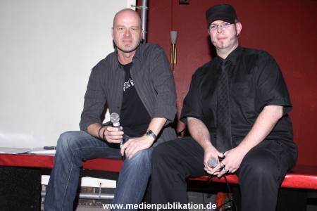 Hoerspiel 2010 161