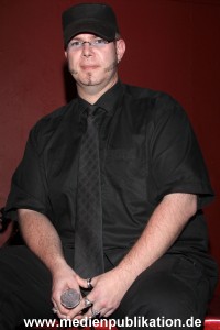 Hoerspiel 2010 164