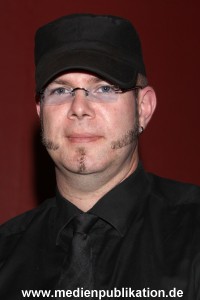 Hoerspiel 2010 165