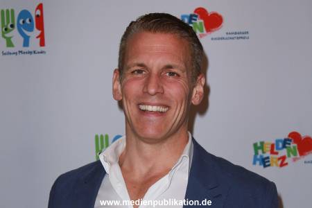 Heldenherz 11102016 094