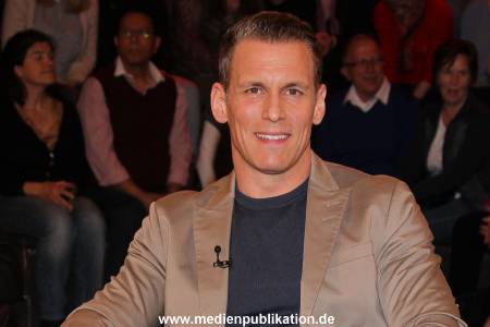 Lanz Sendung1 21032016 055