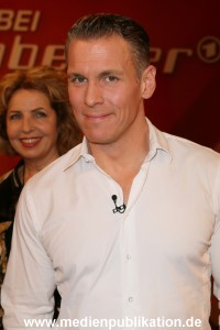 Maischberger Sendung2 27012015 022