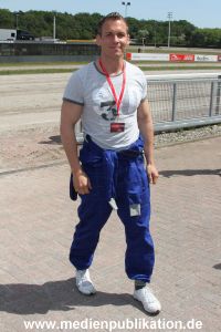 Promirennen 02062011 060