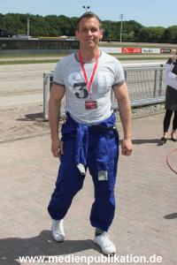 Promirennen 02062011 061