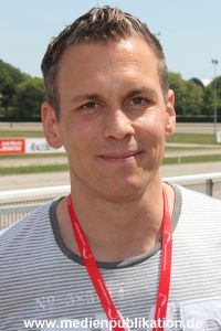 Promirennen 02062011 062