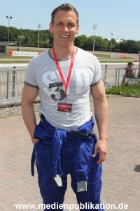 Promirennen 02062011 064