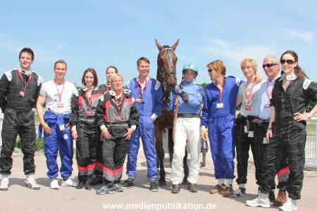 Promirennen 02062011 076