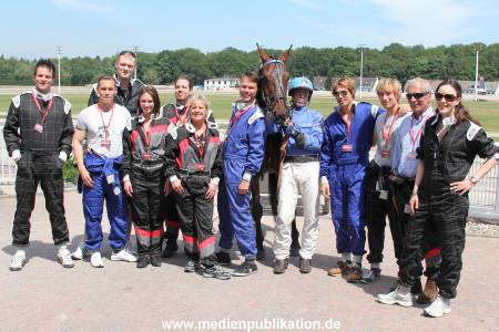 Promirennen 02062011 079