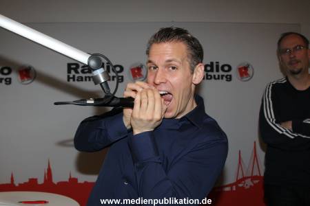 Radio Hamburg 25022013 001