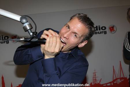 Radio Hamburg 25022013 004