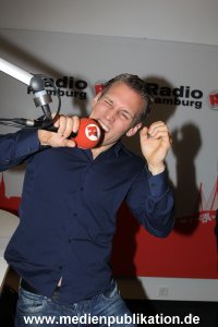 Radio Hamburg 25022013 007