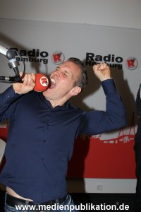 Radio Hamburg 25022013 008