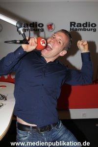 Radio Hamburg 25022013 015